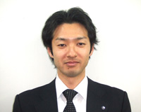 堀越 竜矢