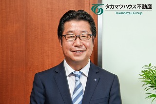 担当者画像
