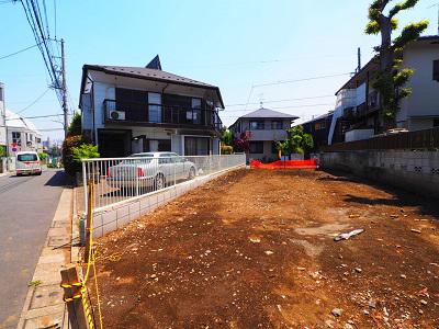お客様の声 土地探しから始める理想の家づくり じぶんstyle土地探し