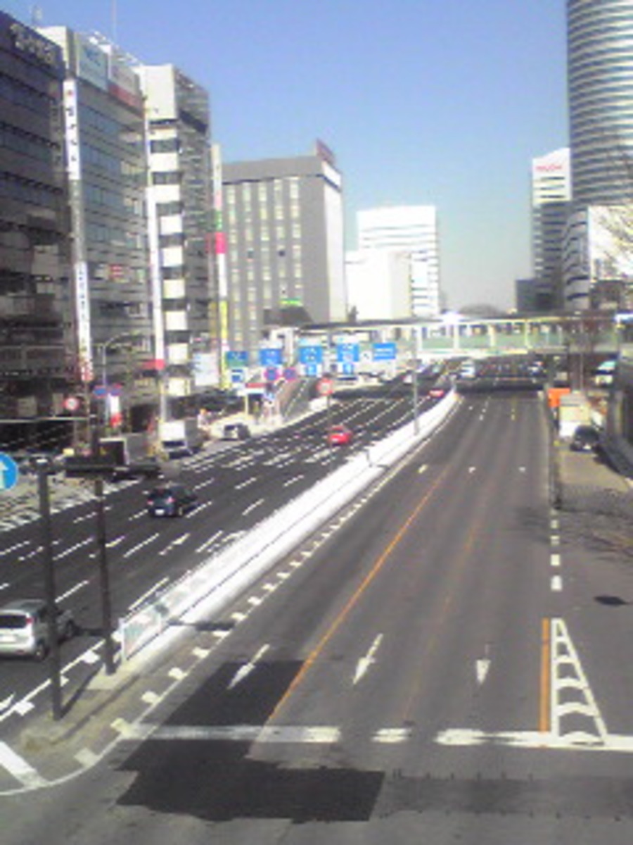 新横浜千歳観光第2のビル情報｜アットクリニック