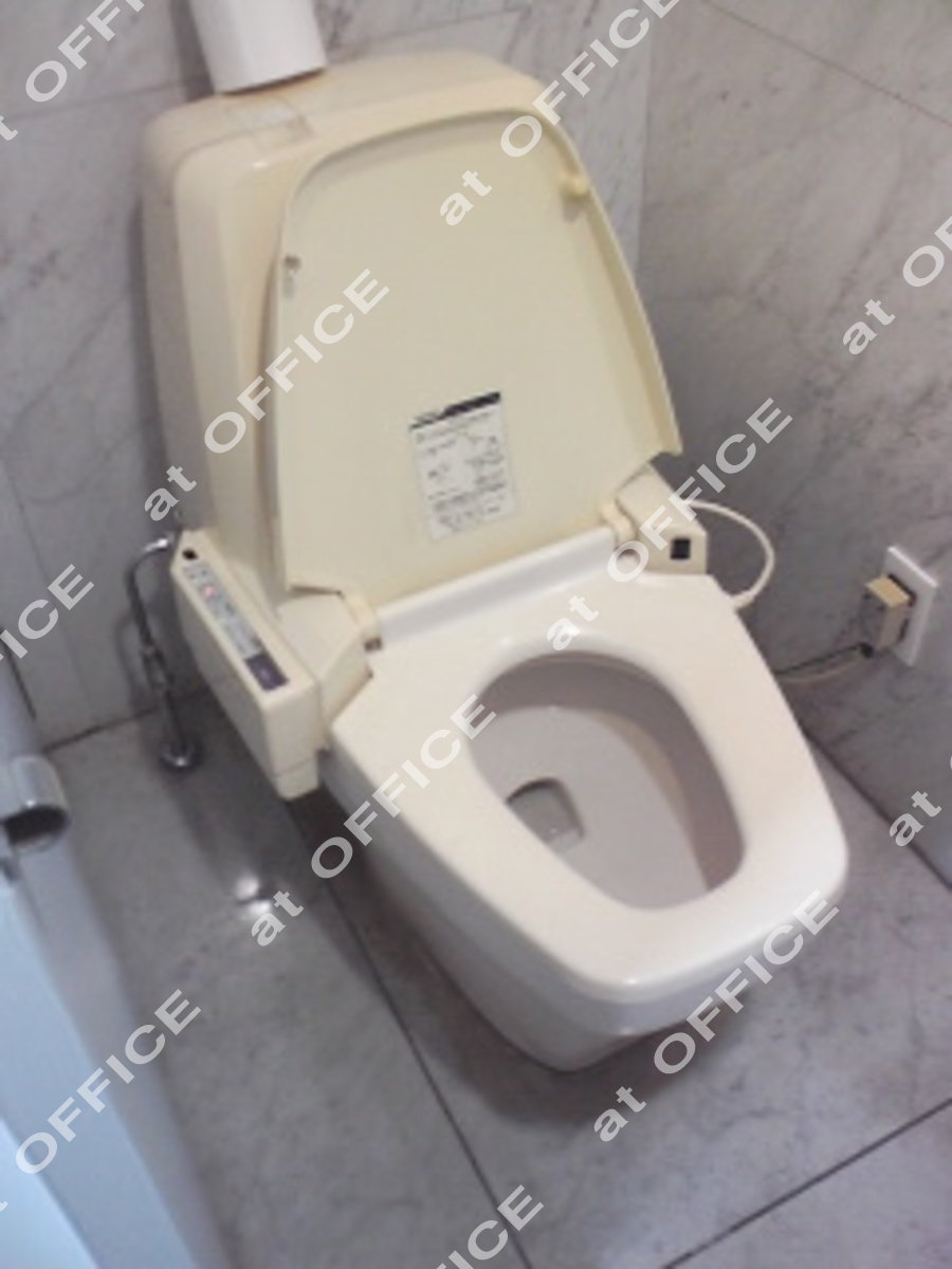 ｂｒ五反田ビル 五反田 五反田駅 の賃貸オフィス情報 アットオフィス