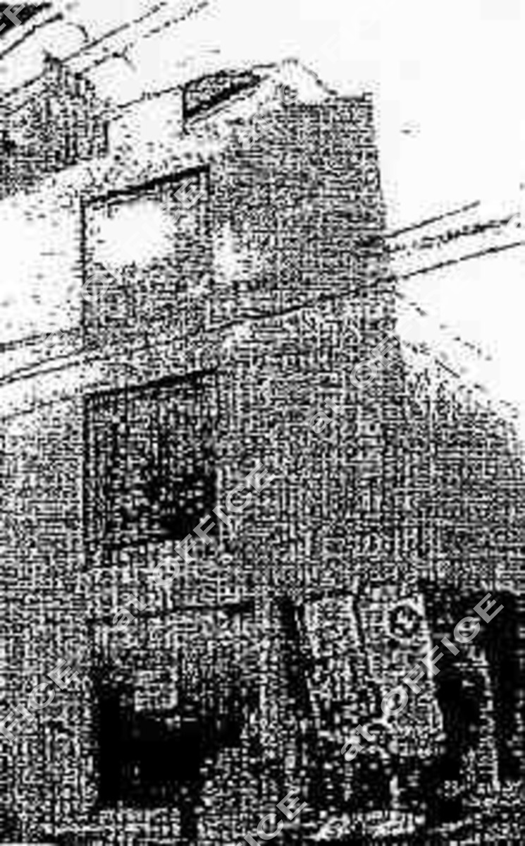 トウダアレイビル 墨田区 錦糸町駅 の賃貸オフィス情報 アットオフィス