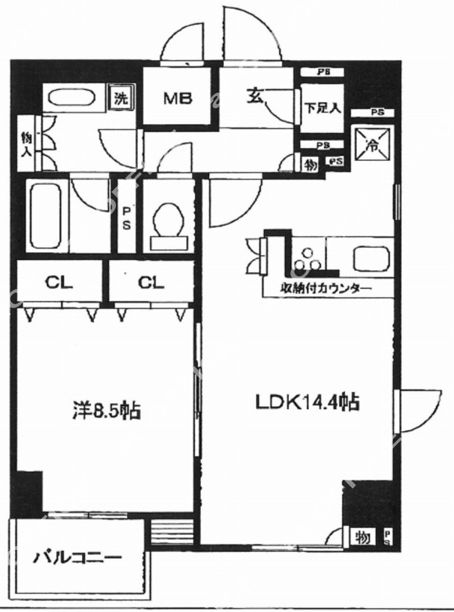 ナーベルお茶の水ビル 湯島 本郷 後楽園 御茶ノ水駅 の賃貸オフィス情報 アットオフィス