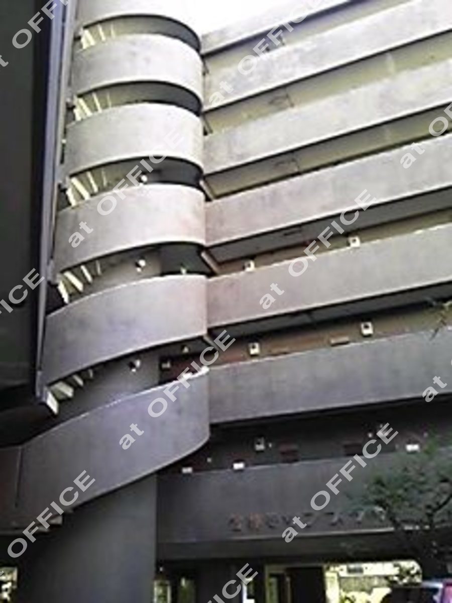 吉祥寺サンプラザビル5階13 02坪 武蔵野市 吉祥寺駅 の賃貸オフィス情報 アットオフィス