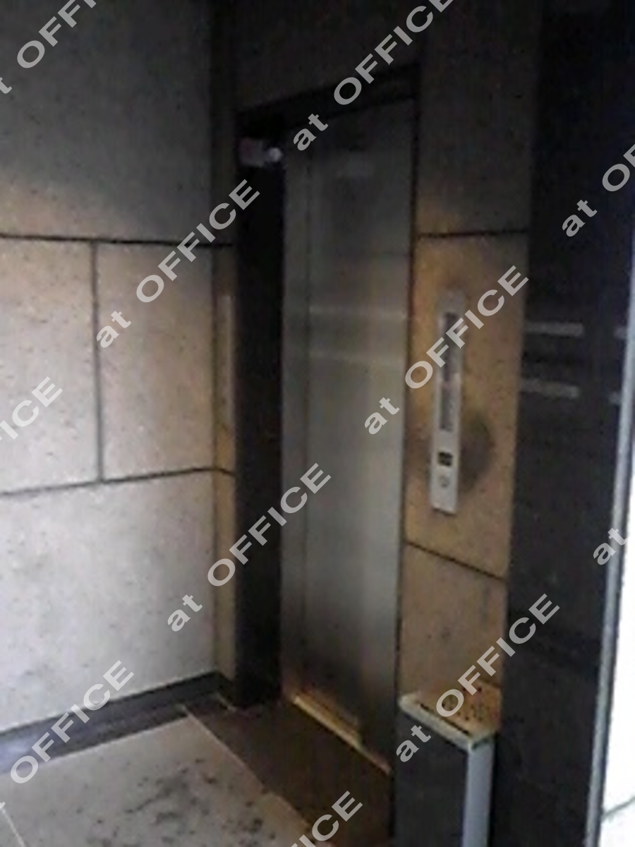 山源ビル4階56 31坪 目黒 中目黒 青葉台 中目黒駅 の賃貸オフィス情報 アットオフィス