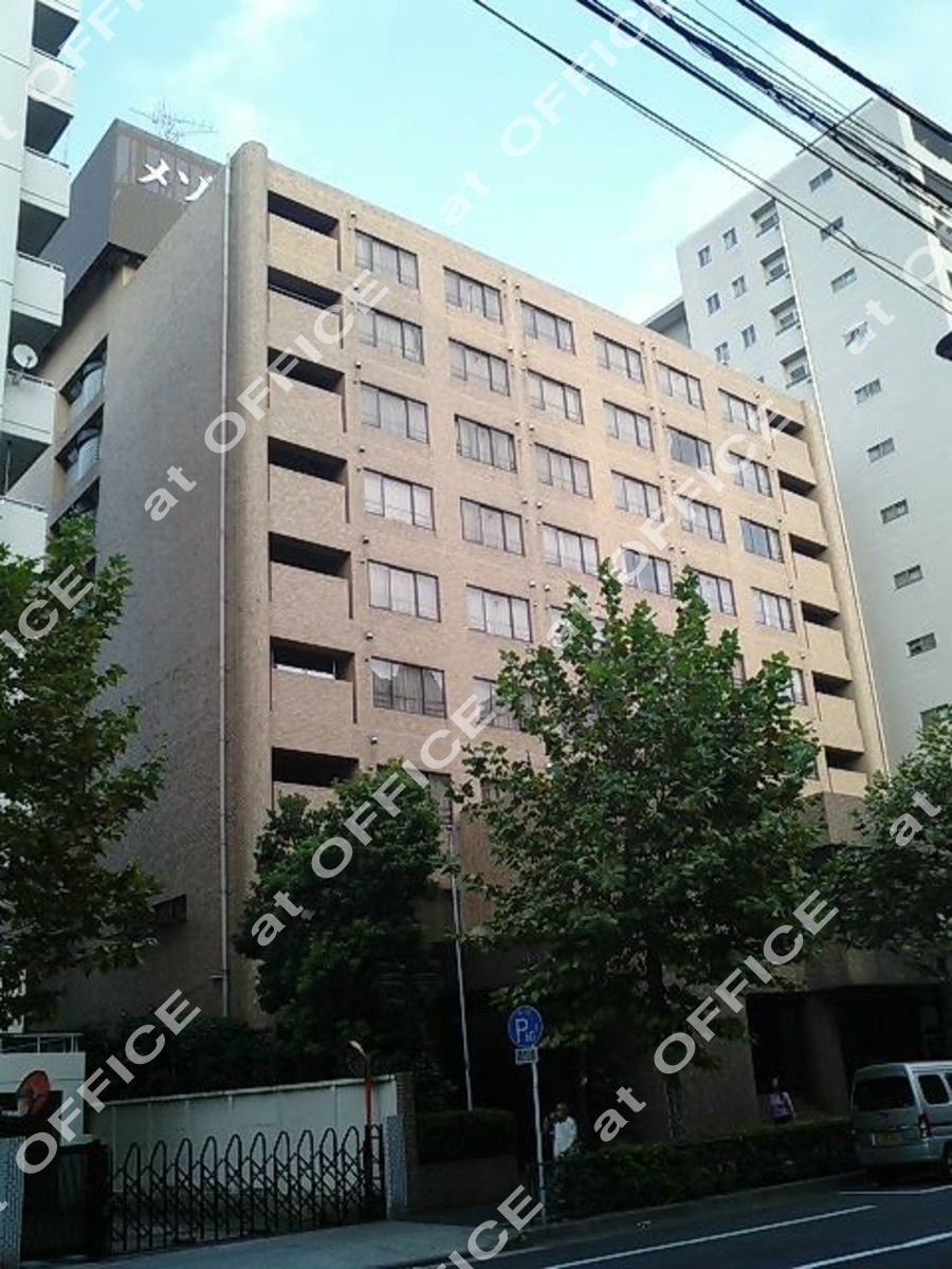美咲大塚ビル2階42 坪 駒込 巣鴨 大塚 大塚駅 の賃貸オフィス情報 アットオフィス