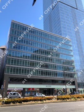 赤坂コミュニティビル7階109 28坪 赤坂 六本木 麻布 赤坂見附駅 の賃貸オフィス情報 アットオフィス