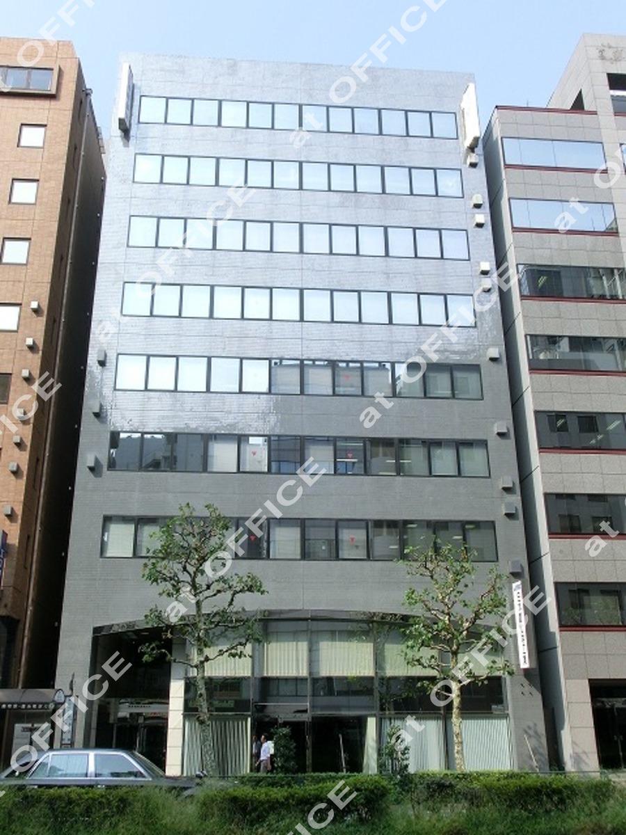 東茅場町有楽ビル3階127.05坪(茅場町/新川/八丁堀 茅場町駅)の賃貸オフィス情報|アットオフィス 東茅場町有楽ビル3階127.05坪(茅場町/新川/八丁堀 茅場町駅)の賃貸オフィス情報|アットオフィス