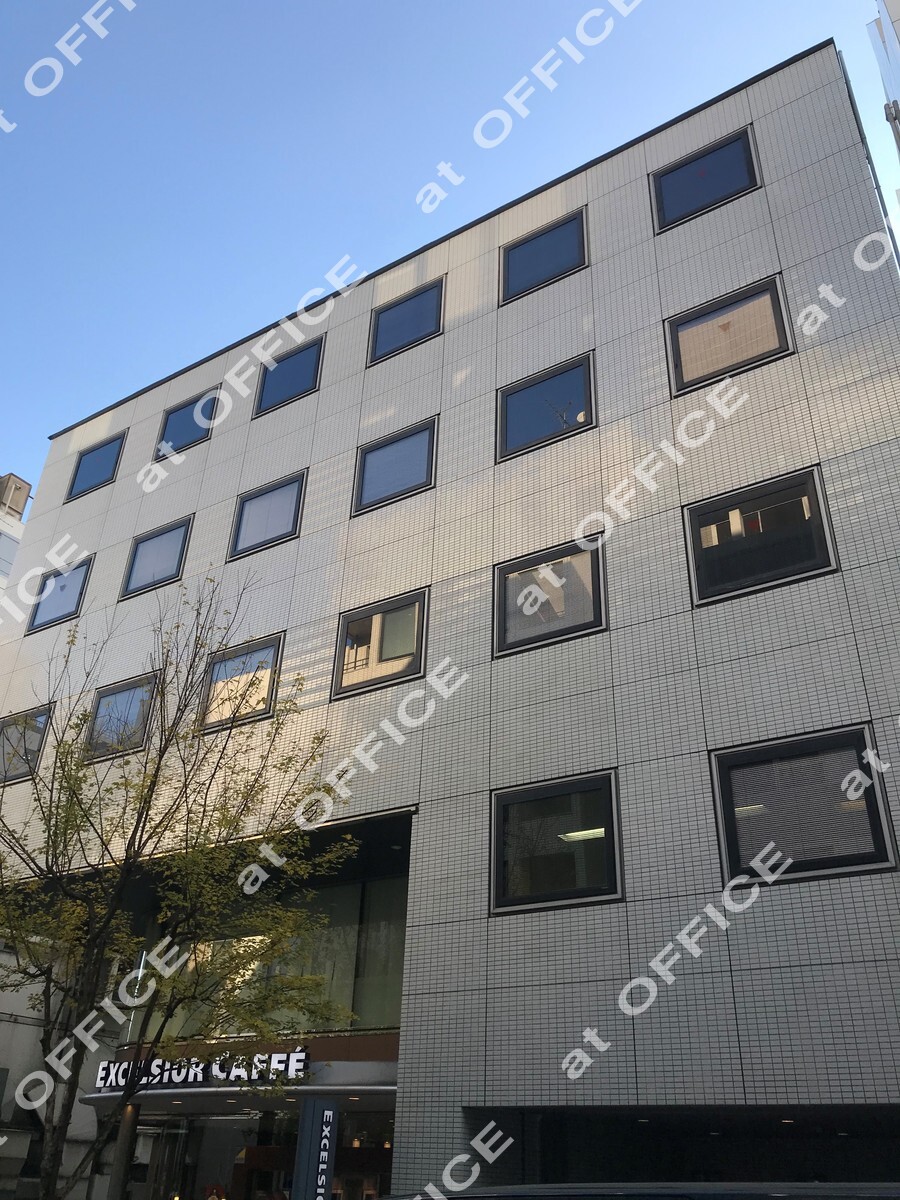 お茶の水ユニオンビル 神田 秋葉原 御茶ノ水駅 の賃貸オフィス情報 アットオフィス