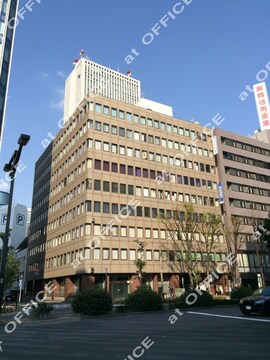 池袋とうきゅうビル4階148 1坪 池袋 大塚 目白 池袋駅 の賃貸オフィス情報 アットオフィス 池袋とうきゅうビル4階148 1坪 池袋 大塚 目白 池袋駅 の賃貸オフィス情報 アットオフィス