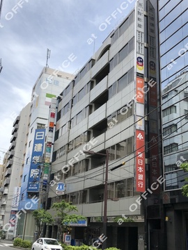 池袋駅の賃貸オフィス 賃貸事務所の物件 相場情報 アットオフィス