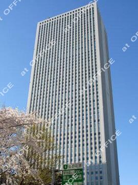 池袋とうきゅうビル 池袋 大塚 目白 池袋駅 の賃貸オフィス情報 アットオフィス 池袋とうきゅうビル 池袋 大塚 目白 池袋駅 の賃貸オフィス情報 アットオフィス