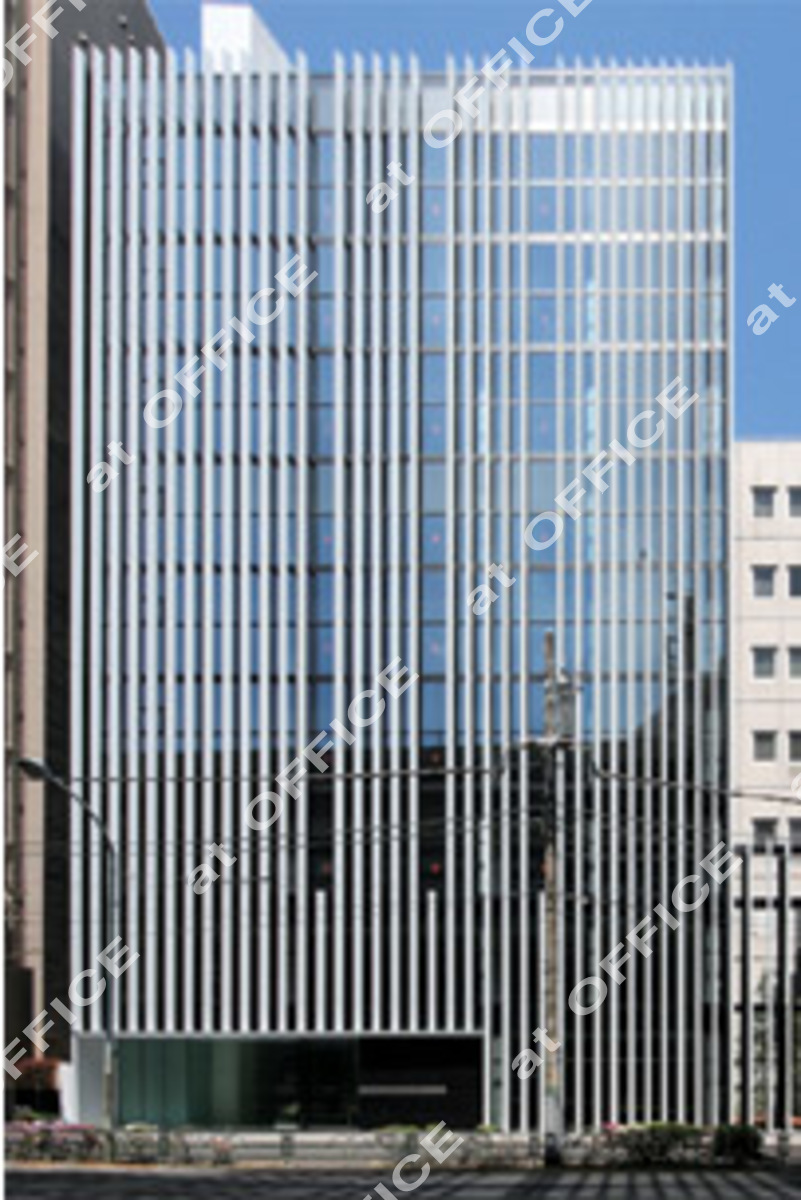 六本木ｄスクエアビル 赤坂 六本木 麻布 六本木一丁目駅 の賃貸オフィス情報 アットオフィス