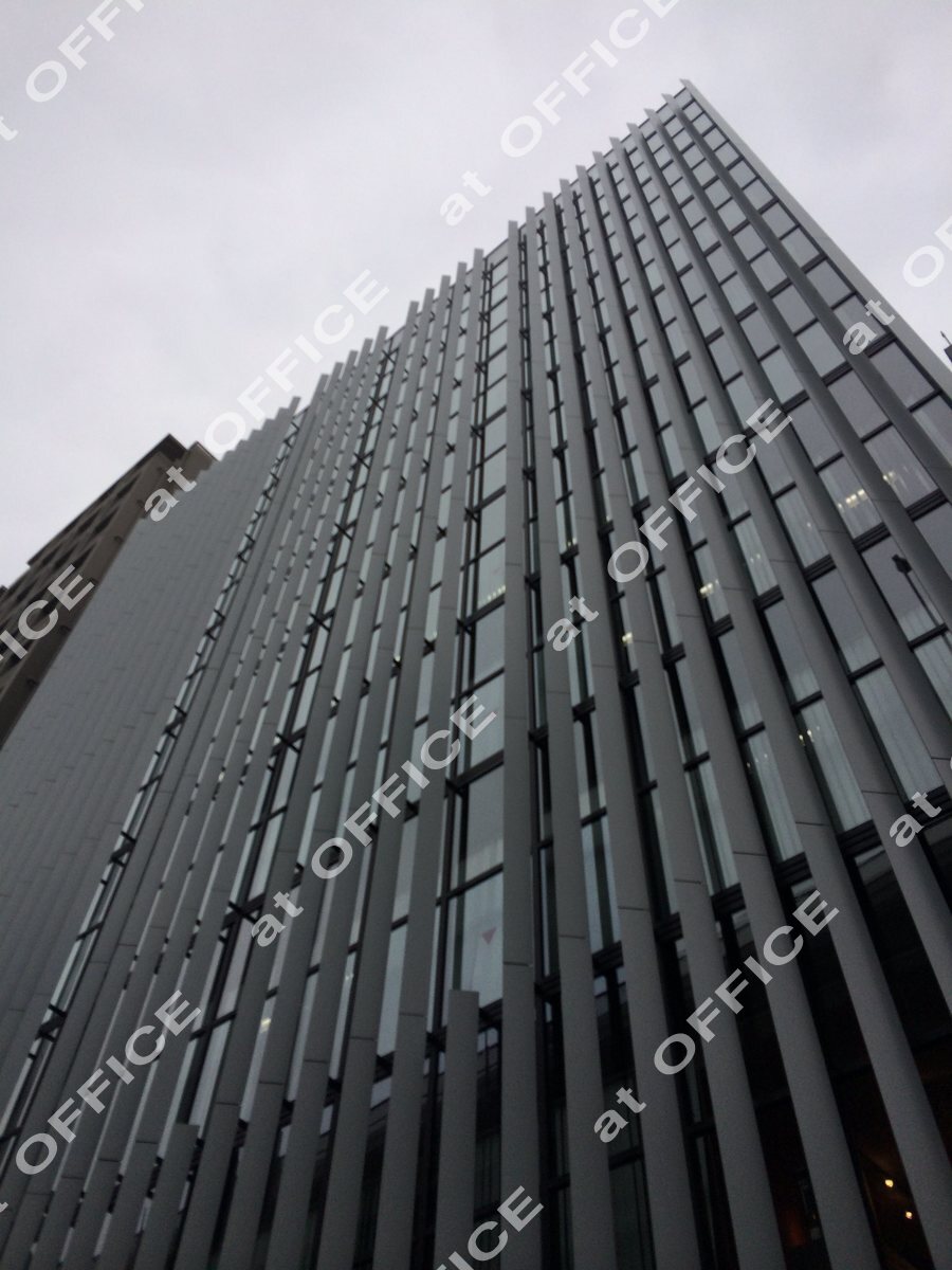 六本木ｄスクエアビル 赤坂 六本木 麻布 六本木一丁目駅 の賃貸オフィス情報 アットオフィス