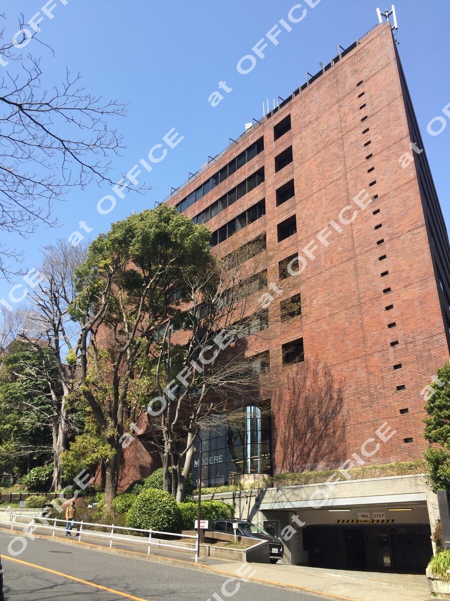 ３２芝公園ビル7階29 44坪 浜松町 田町 芝公園 御成門駅 の賃貸オフィス情報 アットオフィス