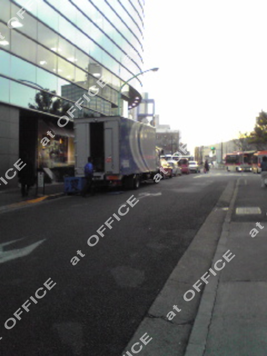 渋谷コロンバンビル5階132 2坪 渋谷 渋谷駅 の賃貸オフィス情報 アットオフィス