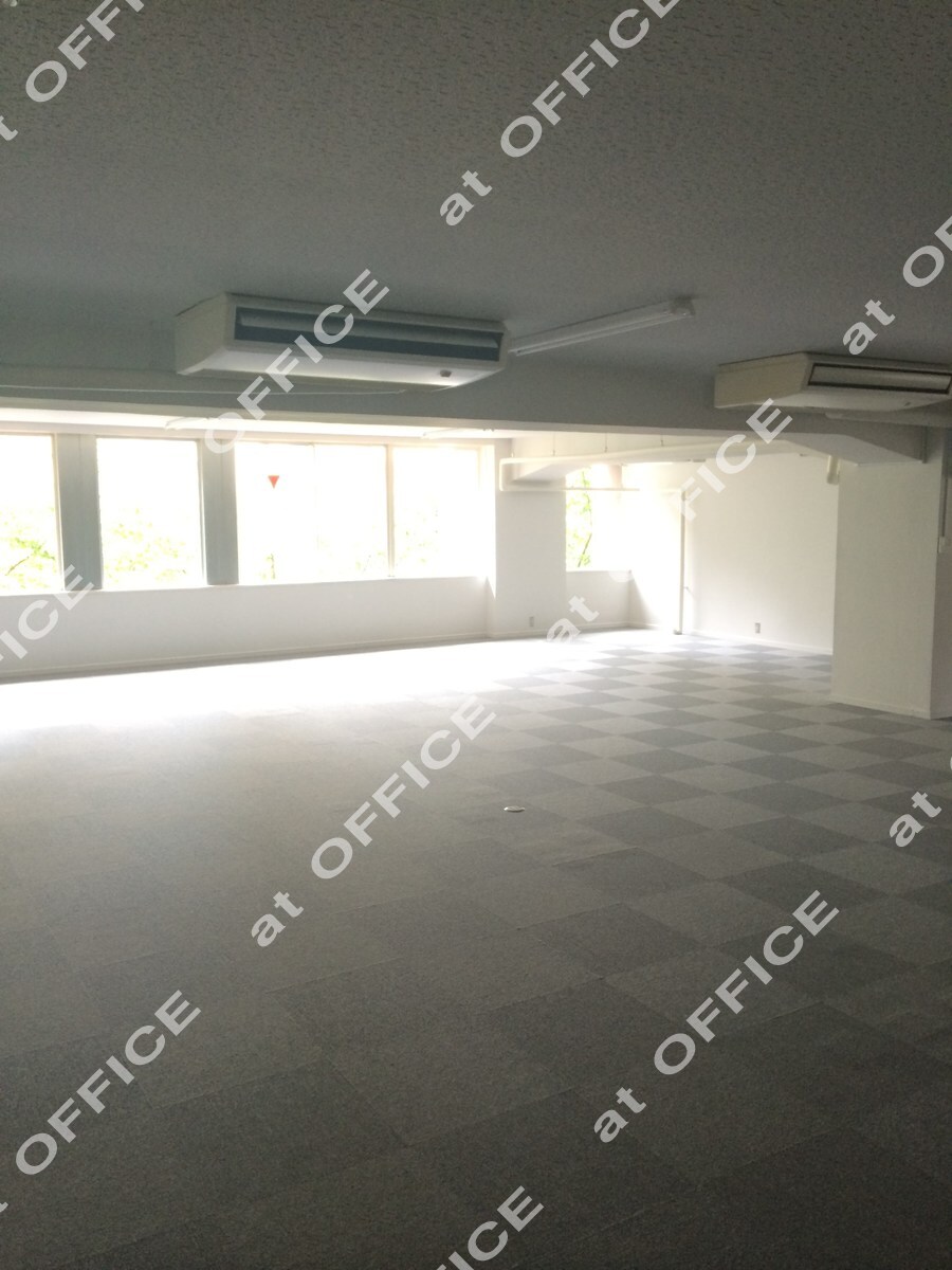 ａｃｎ神田須田町ビル 神田 秋葉原 神田駅 の賃貸オフィス情報 アットオフィス