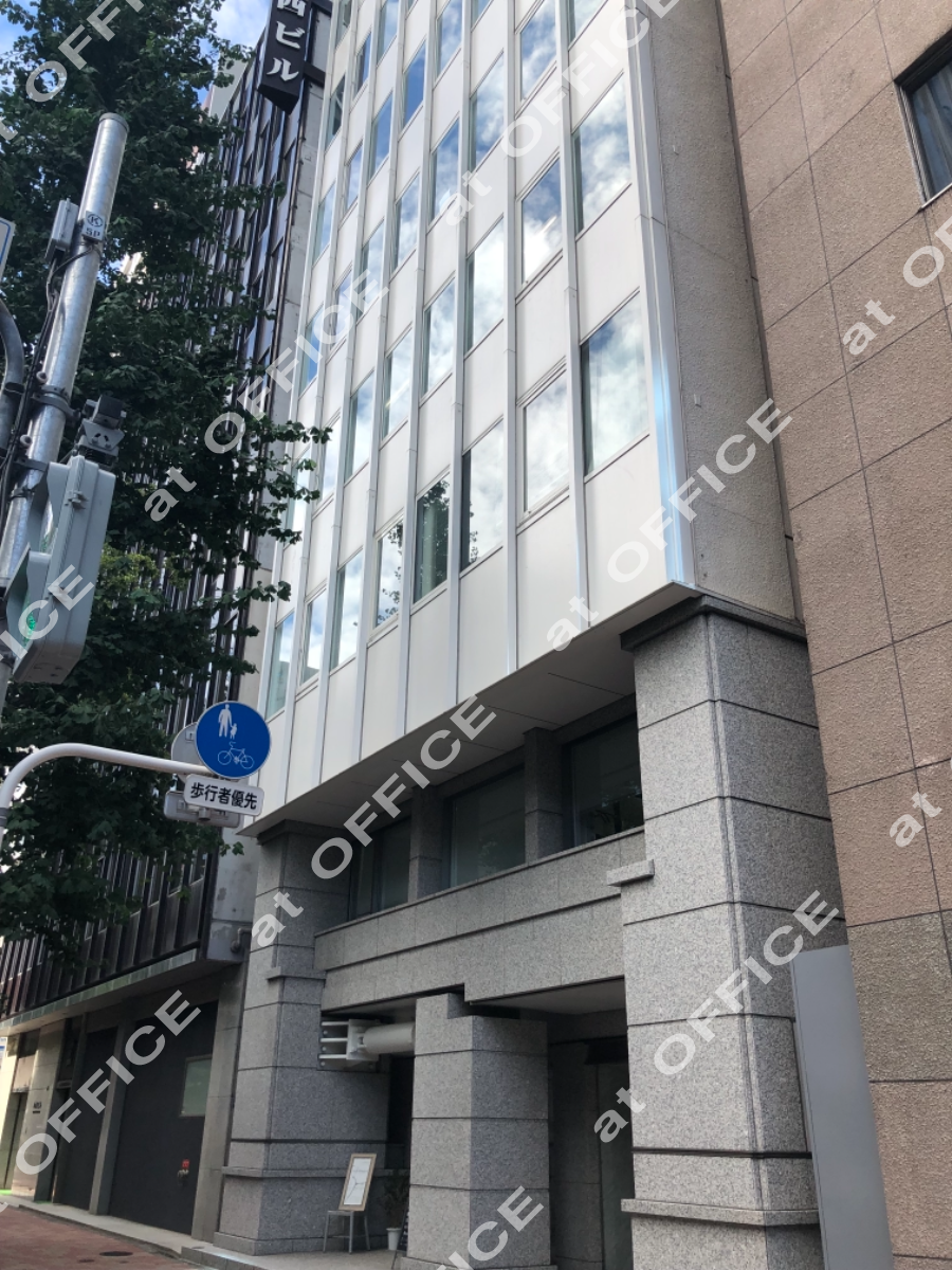 日本橋本町プラザビル 八重洲 日本橋 三越前 新日本橋駅 の賃貸オフィス情報 アットオフィス 日本橋本町プラザビル 八重洲 日本橋 三越前 新日本橋駅 の賃貸オフィス情報 アットオフィス