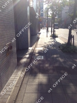 藤が丘駅の耐震基準クリアの賃貸オフィス 賃貸事務所一覧 アットオフィス