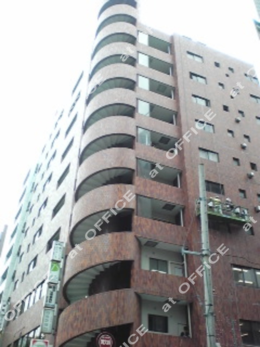 コーポクローバー瀬尾ビル 四ツ谷 信濃町 四ツ谷駅 の賃貸オフィス情報 アットオフィス コーポクローバー瀬尾ビル 四ツ谷 信濃町 四ツ谷駅 の賃貸オフィス情報 アットオフィス