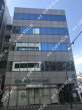 本厚木駅の賃貸オフィス 賃貸事務所の物件 相場情報 アットオフィス