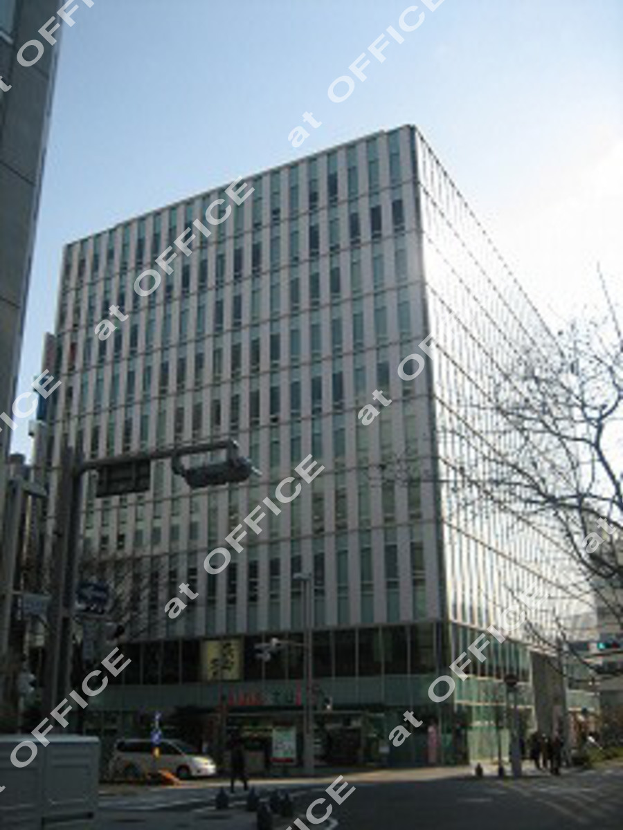 名古屋広小路プレイスビル 中区 栄駅 の賃貸オフィス情報 アットオフィス