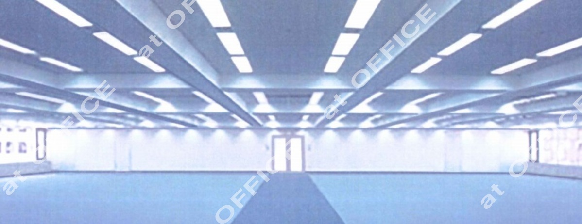 東京堂千代田ビル 番町 麹町 平河町 九段下駅 の賃貸オフィス情報 アットオフィス