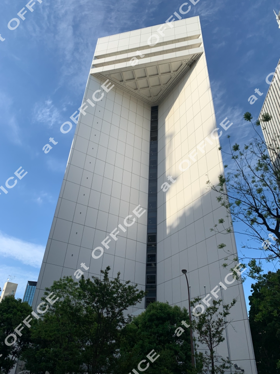 東京堂千代田ビル 番町 麹町 平河町 九段下駅 の賃貸オフィス情報 アットオフィス