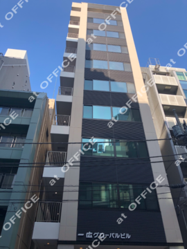 ａｃｎ神田須田町ビル 神田 秋葉原 神田駅 の賃貸オフィス情報 アットオフィス