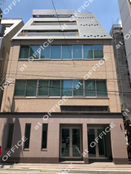 ａｃｎ神田須田町ビル 神田 秋葉原 神田駅 の賃貸オフィス情報 アットオフィス