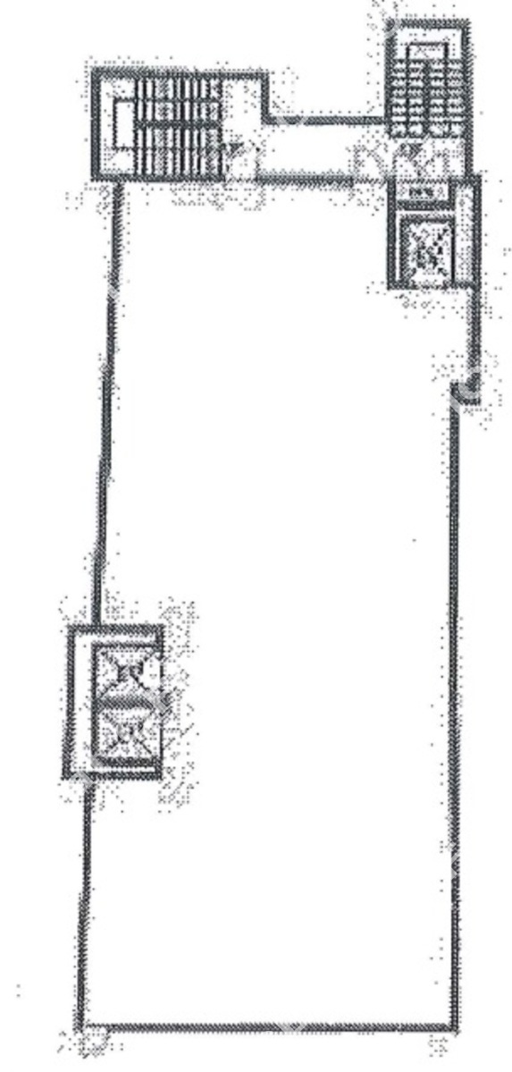 ケントスビル4階 86坪 赤坂 六本木 麻布 六本木駅 の賃貸オフィス情報 アットオフィス