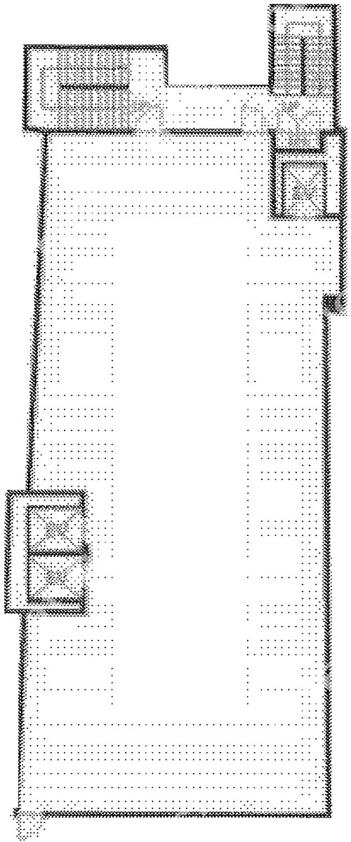 ケントスビル6階 86坪 赤坂 六本木 麻布 六本木駅 の賃貸オフィス情報 アットオフィス