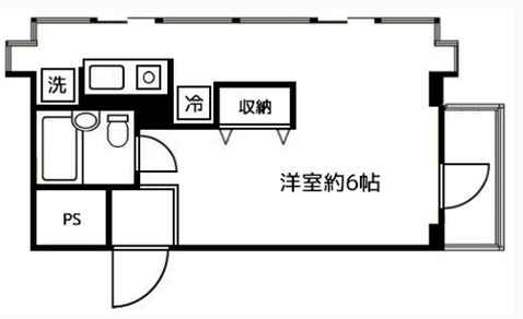 図面