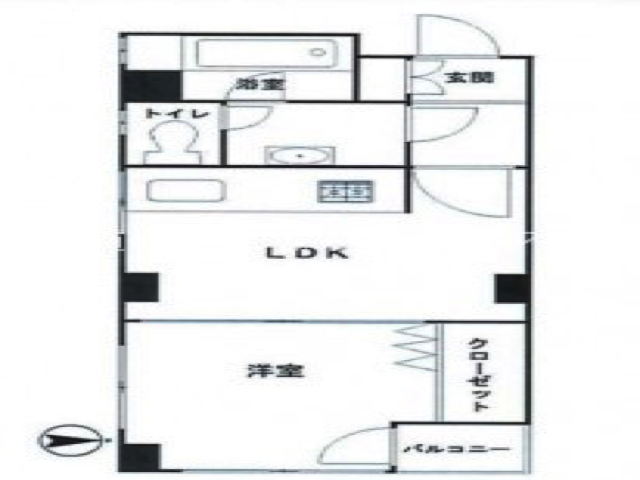 図面