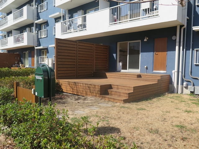 専用庭付き リノベ百貨店 デザイナーズ賃貸 リノベーション賃貸物件 おしゃれ物件専門サイト