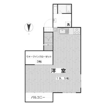 図面