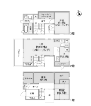 図面
