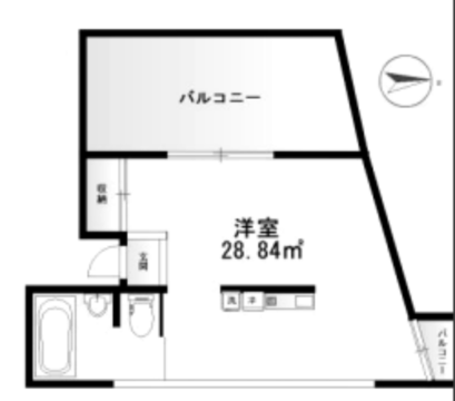 図面