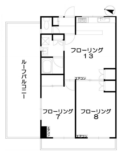 図面