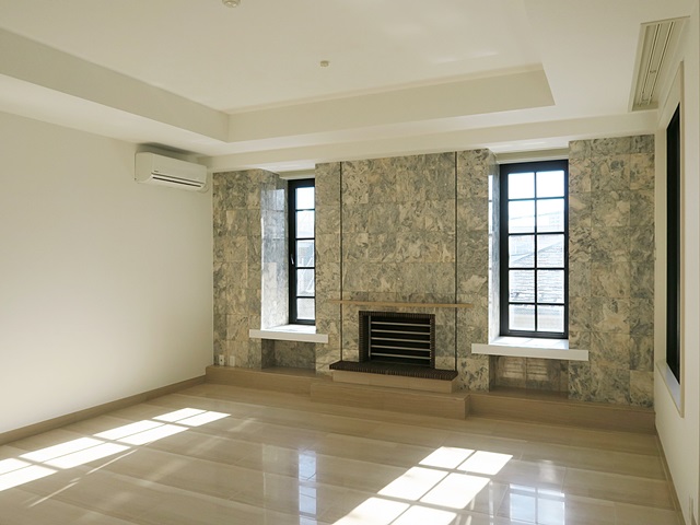 本物の大理石の間 リノベ百貨店 デザイナーズ賃貸 リノベーション賃貸物件 おしゃれ物件専門サイト