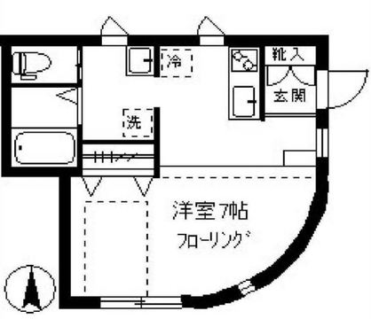 図面