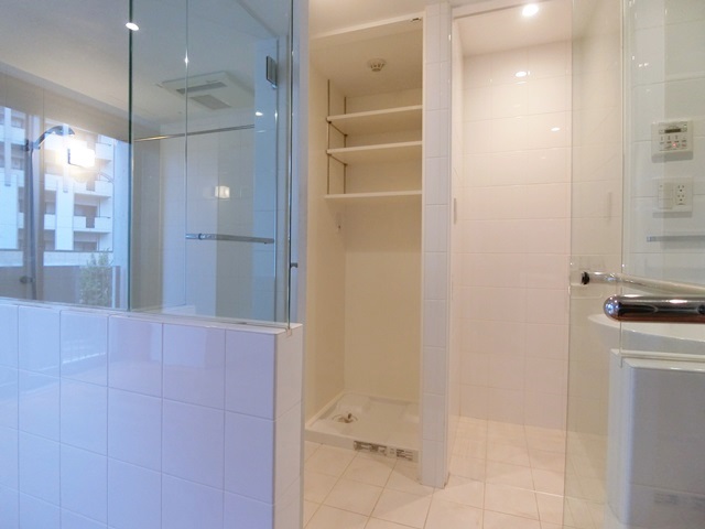 すけすけお風呂と障子 リノベ百貨店 デザイナーズ賃貸 リノベーション賃貸物件 おしゃれ物件専門サイト