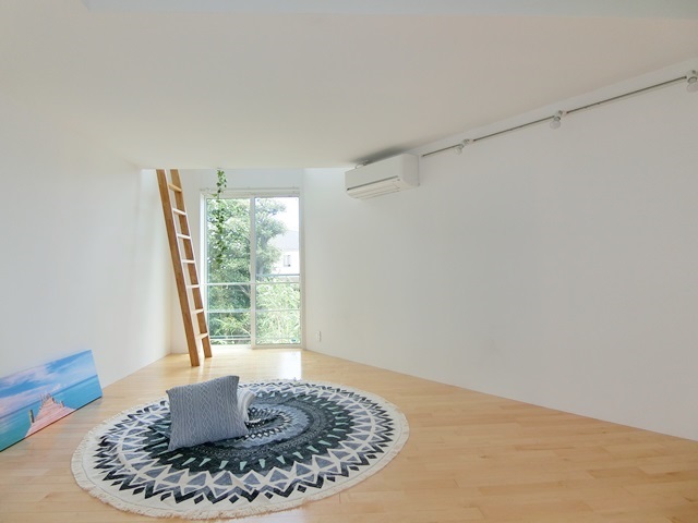 天井高 デザインロフト リノベ百貨店 デザイナーズ賃貸 リノベーション賃貸物件 おしゃれ物件専門サイト 天井高 デザインロフト リノベ百貨店 デザイナーズ賃貸 リノベーション賃貸物件 おしゃれ物件専門サイト