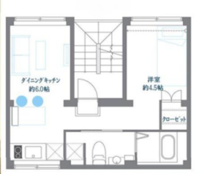 図面