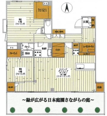 図面