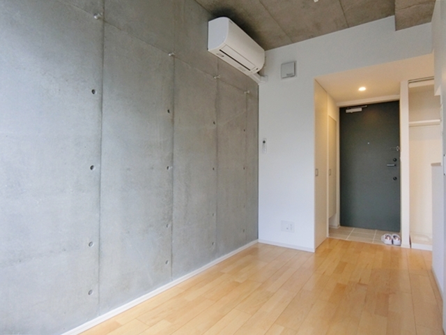 コンクリミニマム リノベ百貨店 デザイナーズ賃貸 リノベーション賃貸物件 おしゃれ物件専門サイト