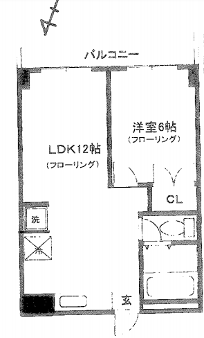 図面