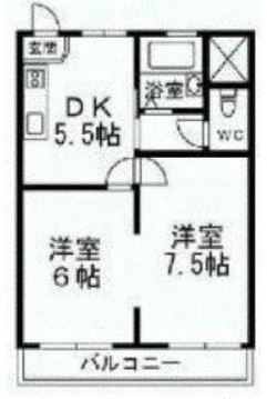 図面
