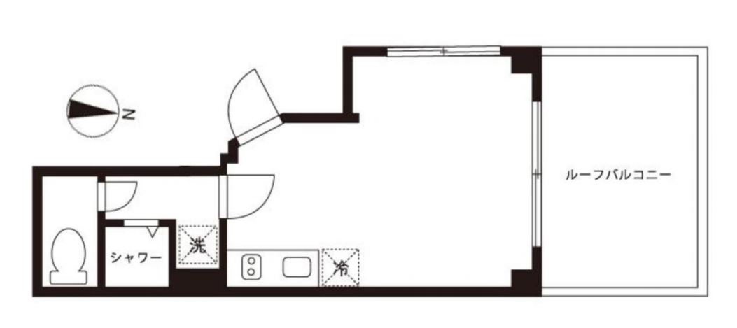 図面