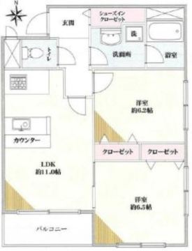 図面